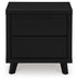 Danziar Bedroom Set - Furniture Citi (Multi Location - MI)