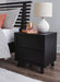 Danziar Bedroom Set - Furniture Citi (Multi Location - MI)
