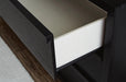 Danziar Bedroom Set - Furniture Citi (Multi Location - MI)