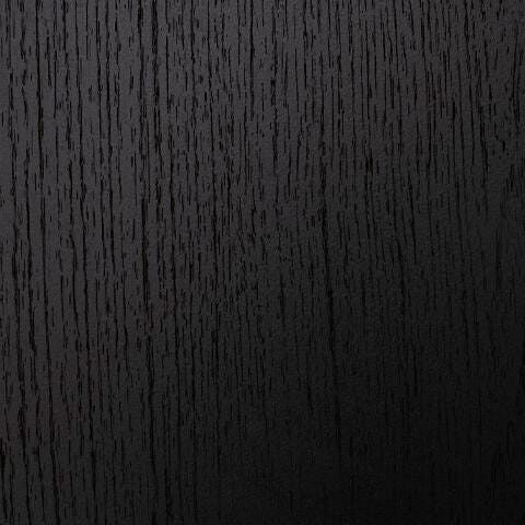 Danziar Bedroom Set - Furniture Citi (Multi Location - MI)