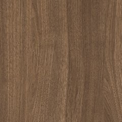 Broachmyn Dresser and Mirror - Furniture Citi (Multi Location - MI)