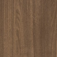 Broachmyn Dresser and Mirror - Furniture Citi (Multi Location - MI)