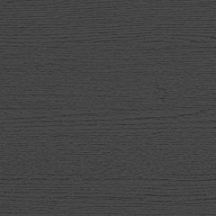 Broachmyn Dresser and Mirror - Furniture Citi (Multi Location - MI)