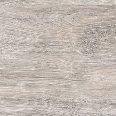 Broachmyn Dresser and Mirror - Furniture Citi (Multi Location - MI)