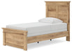 Makidern Bed - Furniture Citi (Multi Location - MI)