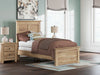 Makidern Bed - Furniture Citi (Multi Location - MI)