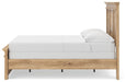 Makidern Bed - Furniture Citi (Multi Location - MI)