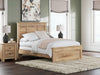Makidern Bed - Furniture Citi (Multi Location - MI)