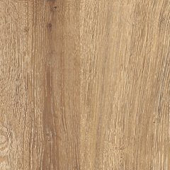 Makidern Bed - Furniture Citi (Multi Location - MI)