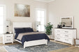 Gerridan Bedroom Set - Furniture Citi (Multi Location - MI)