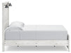 Gerridan Bedroom Set - Furniture Citi (Multi Location - MI)