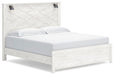 Gerridan Bedroom Set - Furniture Citi (Multi Location - MI)