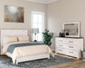 Gerridan Bedroom Set - Furniture Citi (Multi Location - MI)