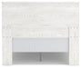 Gerridan Bedroom Set - Furniture Citi (Multi Location - MI)