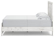 Gerridan Bedroom Set - Furniture Citi (Multi Location - MI)