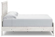 Gerridan Bedroom Set - Furniture Citi (Multi Location - MI)