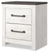 Gerridan Bedroom Set - Furniture Citi (Multi Location - MI)