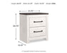 Gerridan Bedroom Set - Furniture Citi (Multi Location - MI)