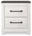 Gerridan Bedroom Set - Furniture Citi (Multi Location - MI)