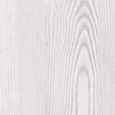 Gerridan Bedroom Set - Furniture Citi (Multi Location - MI)