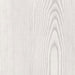 Gerridan Bedroom Set - Furniture Citi (Multi Location - MI)