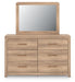 Kinlanni Bedroom Set - Furniture Citi (Multi Location - MI)