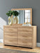 Kinlanni Bedroom Set - Furniture Citi (Multi Location - MI)