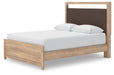 Kinlanni Bedroom Set - Furniture Citi (Multi Location - MI)
