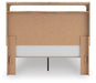 Kinlanni Bedroom Set - Furniture Citi (Multi Location - MI)