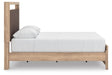 Kinlanni Bedroom Set - Furniture Citi (Multi Location - MI)
