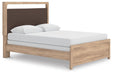 Kinlanni Bedroom Set - Furniture Citi (Multi Location - MI)