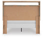 Kinlanni Bedroom Set - Furniture Citi (Multi Location - MI)
