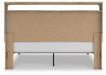 Kinlanni Bedroom Set - Furniture Citi (Multi Location - MI)