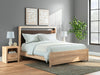 Kinlanni Bedroom Set - Furniture Citi (Multi Location - MI)
