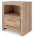 Kinlanni Bedroom Set - Furniture Citi (Multi Location - MI)