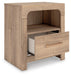 Kinlanni Bedroom Set - Furniture Citi (Multi Location - MI)
