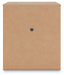 Kinlanni Bedroom Set - Furniture Citi (Multi Location - MI)