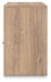 Kinlanni Bedroom Set - Furniture Citi (Multi Location - MI)