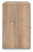 Kinlanni Bedroom Set - Furniture Citi (Multi Location - MI)