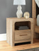Kinlanni Bedroom Set - Furniture Citi (Multi Location - MI)