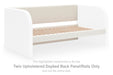 Arloster Upholstered Bed - Furniture Citi (Multi Location - MI)