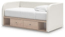 Arloster Upholstered Bed - Furniture Citi (Multi Location - MI)