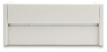 Arloster Upholstered Bed - Furniture Citi (Multi Location - MI)