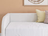 Arloster Upholstered Bed - Furniture Citi (Multi Location - MI)