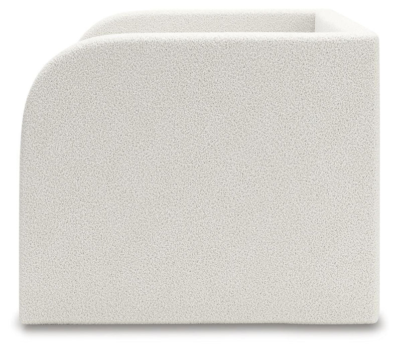 Arloster Upholstered Bed - Furniture Citi (Multi Location - MI)