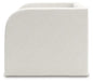 Arloster Upholstered Bed - Furniture Citi (Multi Location - MI)