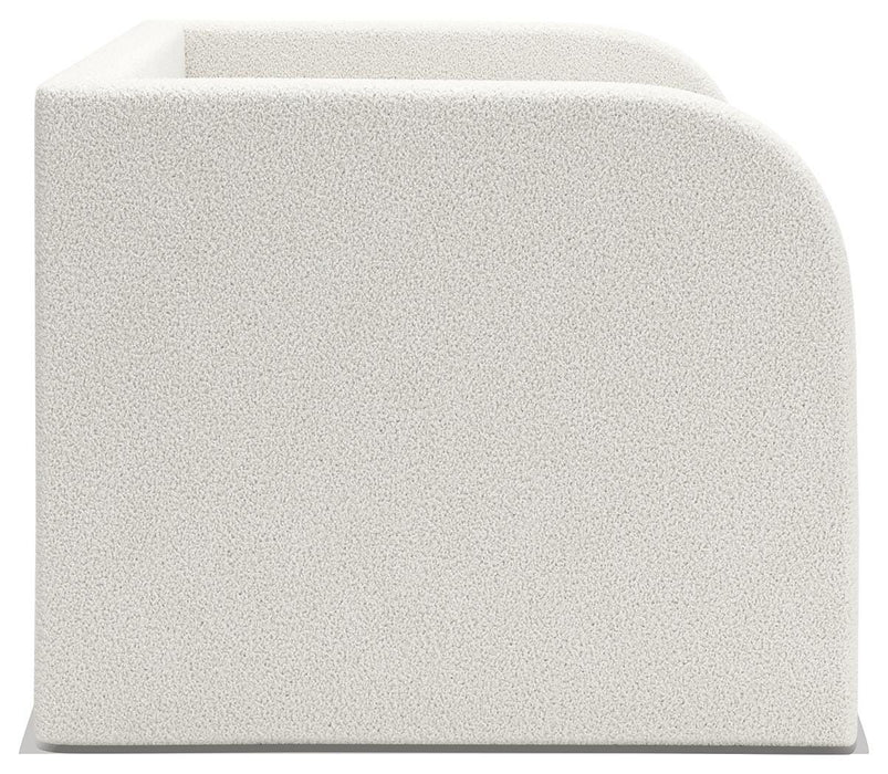 Arloster Upholstered Bed - Furniture Citi (Multi Location - MI)