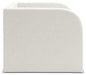 Arloster Upholstered Bed - Furniture Citi (Multi Location - MI)