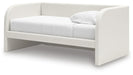 Arloster Upholstered Bed - Furniture Citi (Multi Location - MI)