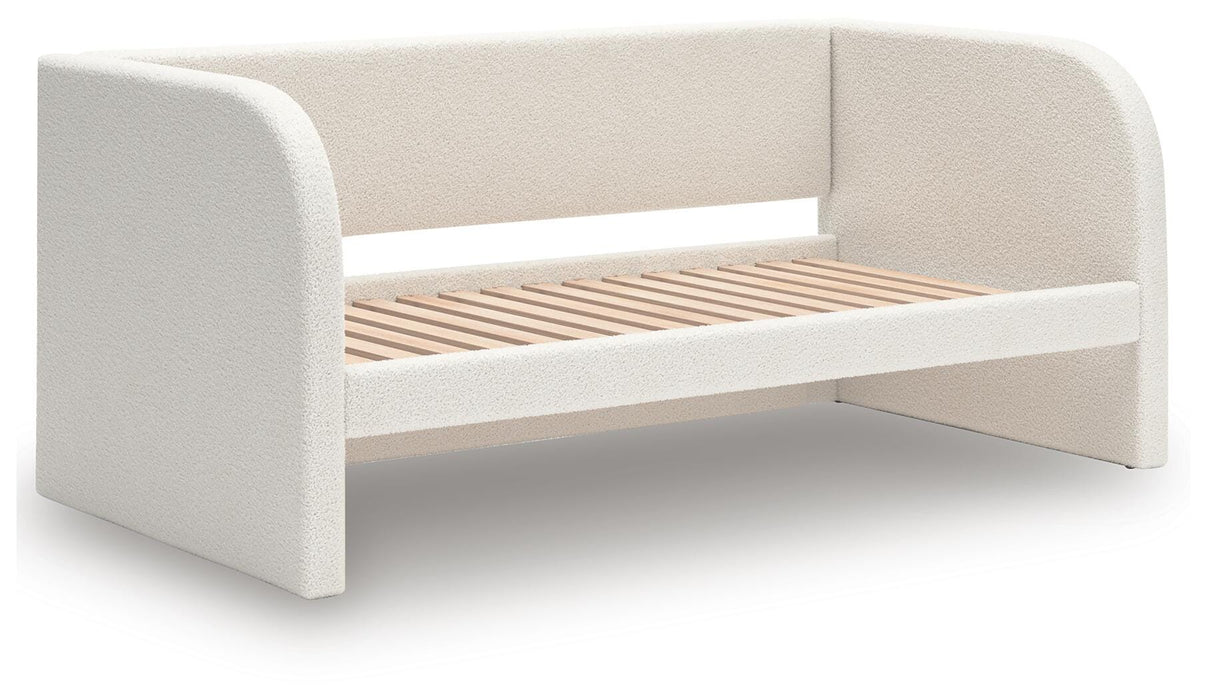 Arloster Upholstered Bed - Furniture Citi (Multi Location - MI)